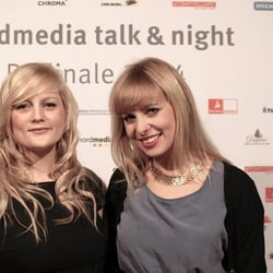 Berlinale 2014DSC 6269