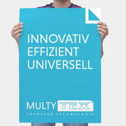 CD | MultyTex