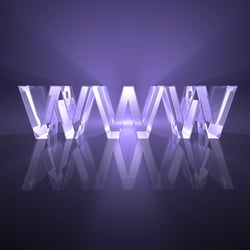 www