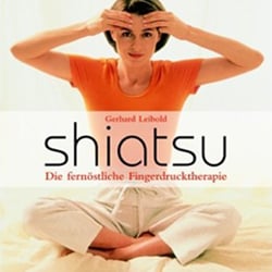 Shiatsu