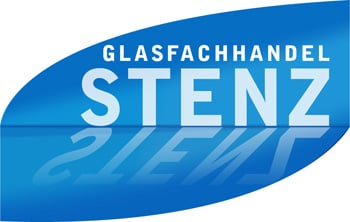 Glas Stenz