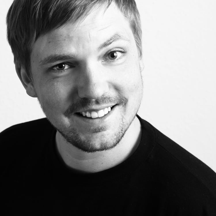 Felix Laser