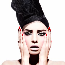 MUNICH Magazine