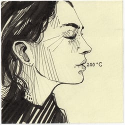 No 150