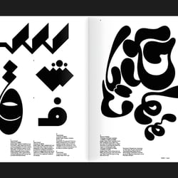Slanted-Graphic-Languages-03
