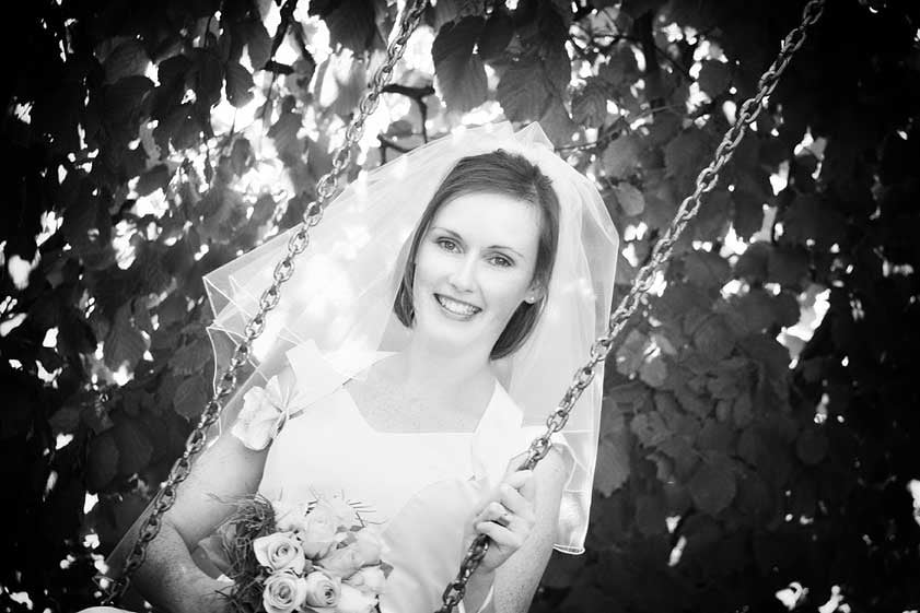 HochZeit