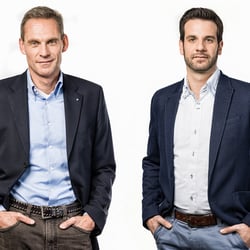 Portraitfotografie Werbefotografie Peoplefotografie