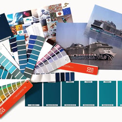 MSC Euribia – Brainstorming