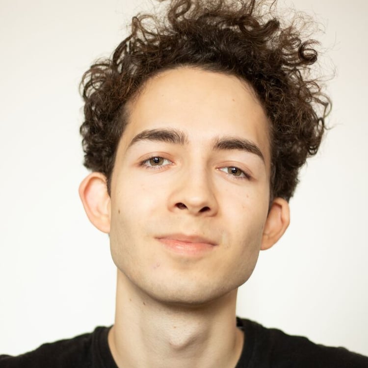Béla Can Leon Arslan