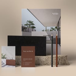 Stationary – Stay on Deck