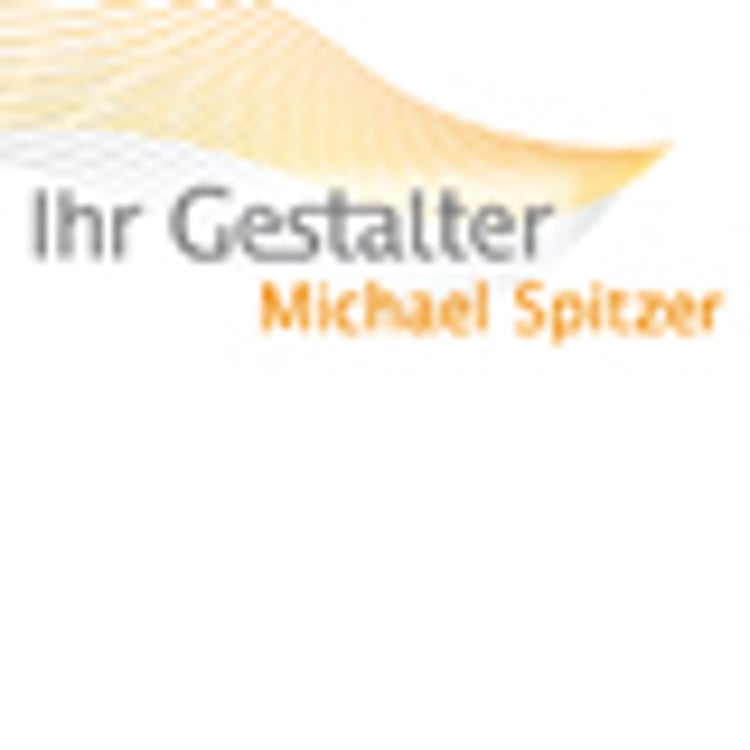 Michael Spitzer