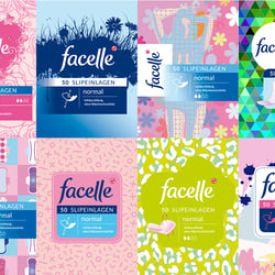 BA packs 14