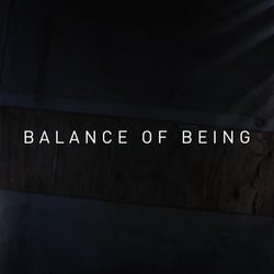 Introductory sequence