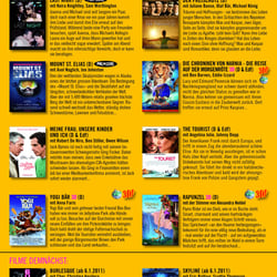 programmflyer A5 Bern1
