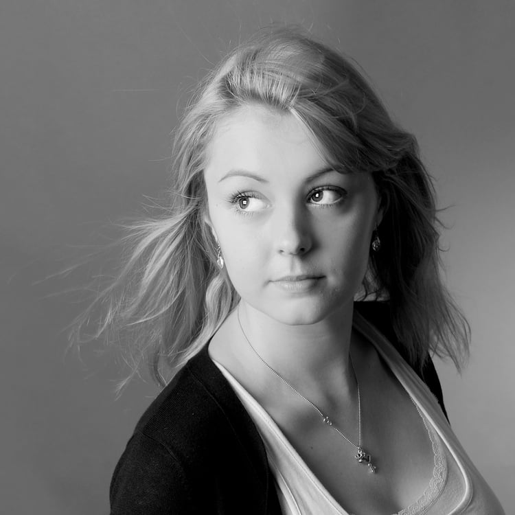 Laura Kossing