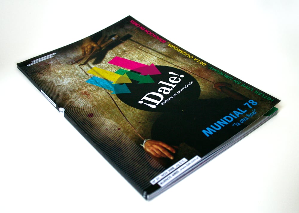 01-Dale