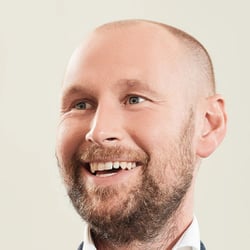 Corporate-Portrait – Eberle und Godau