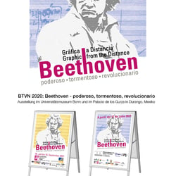 Portfolio 2019 + Beethoven-extra2