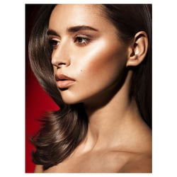 Beauty – Hair