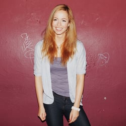 Christin Henkel