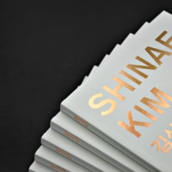Shinae kim other book 0002 Layer 2