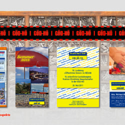 Portofolio