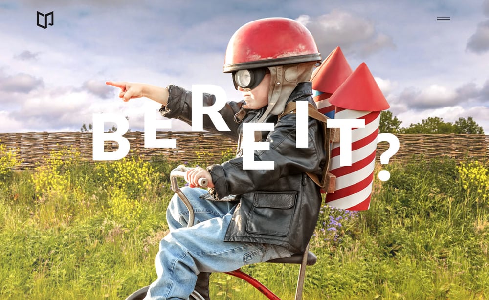 freelancer-grafiker.de