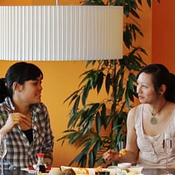 Yoko-sushi.de (Friedrichshain)