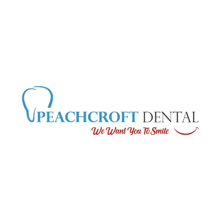 Peachcroft Dental Surgery