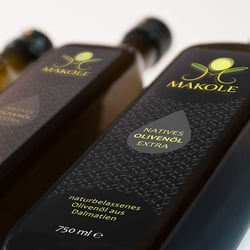 MAKOLE 04