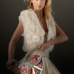 Fashion Photography