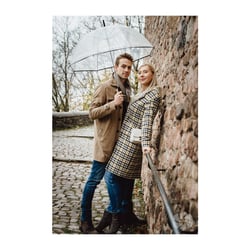 Peoplefotografie – Pärchen-Portraits-2