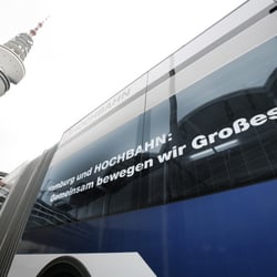 Orange-Cube-Werbeagentur-Hamburg-Portfolio-XXL-Bus-Hamburger-Hochbahn9