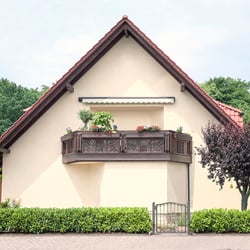 Leerstellen 07