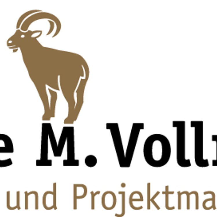 Heike Vollmeier
