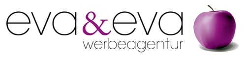 eva&eva werbeagentur