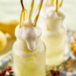 Marius Prions Photo FOOD / Drinks, Birnen