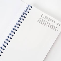 Slanted-Publishers-MonoMoment-03
