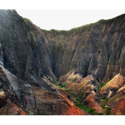 Kauai