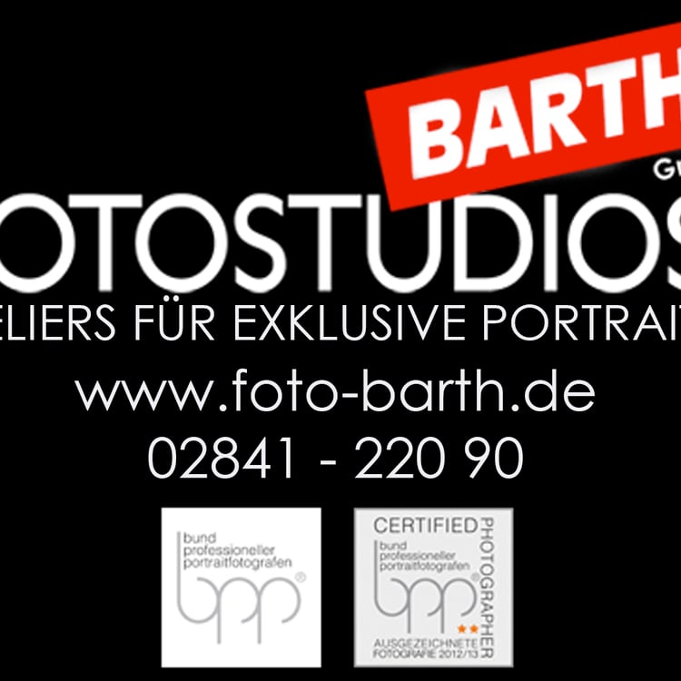 Martin Barth