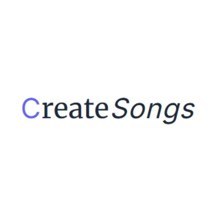 CreateSongs London
