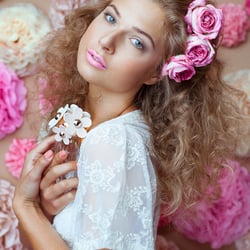 Photo Aylin Reckermann
