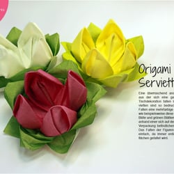 moij design portfolio
