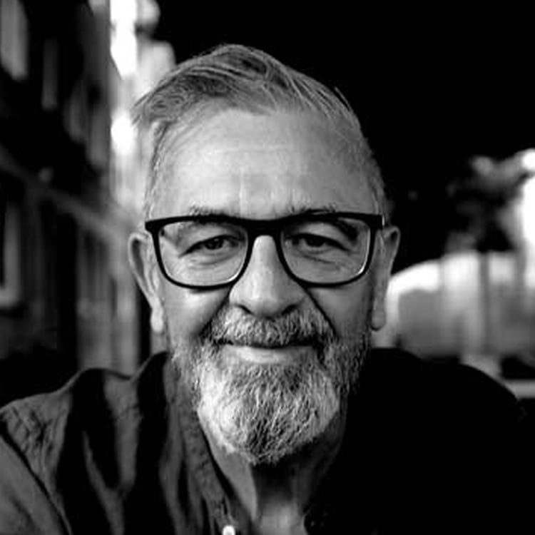 Ralf Böttcher