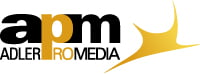 Adler ProMedia Werbeagentur