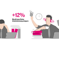 Telekom Illustration 2