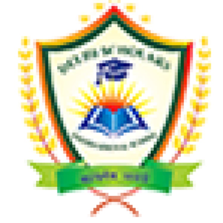 Dsis Faridabad