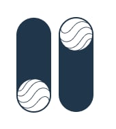 Mbala & Gratza Websolutions GbR