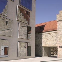 Spiegelung