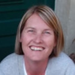Website Fewo Hohenlohe